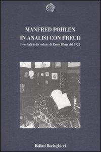 Analisi_Con_Freud_(l`)_-Pohlen_Manfred